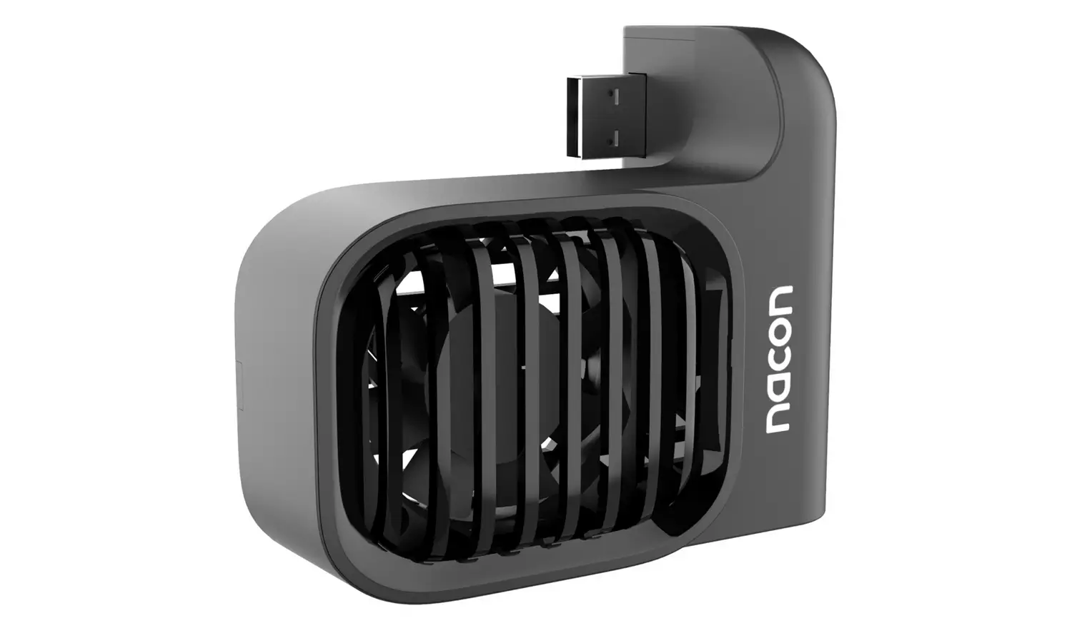 Nacon - Cooling Fan (Nintendo Switch