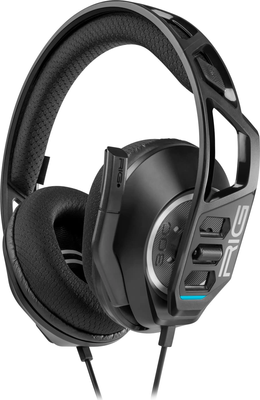 NACON RIG 300 PRO HN Headset