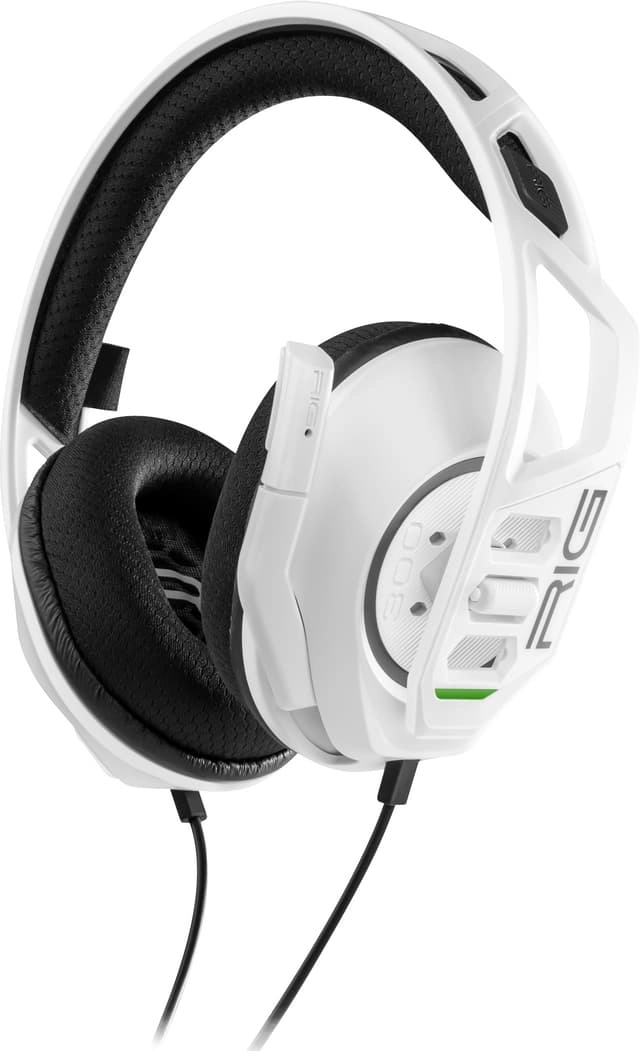 Nacon NACON RIG 300 PRO HX