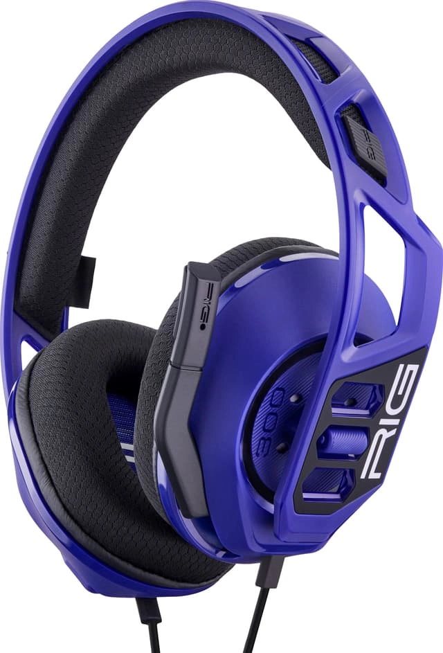 Nacon RIG 300 PRO HS Gaming-Headset