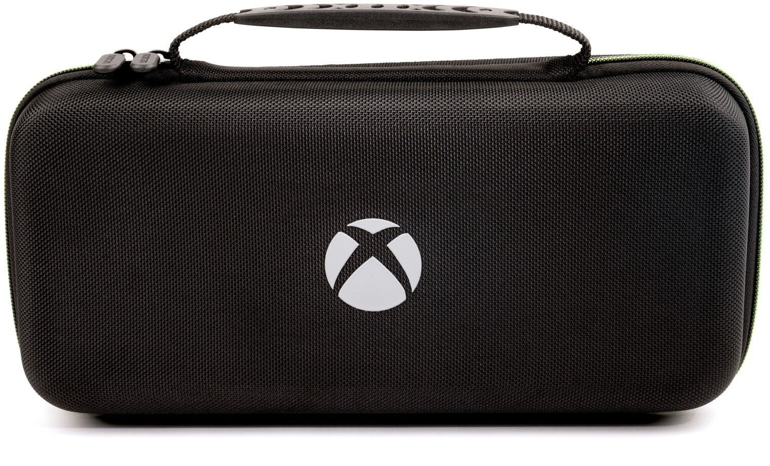 Nacon NACON XBOX ROG Ally/Ally X