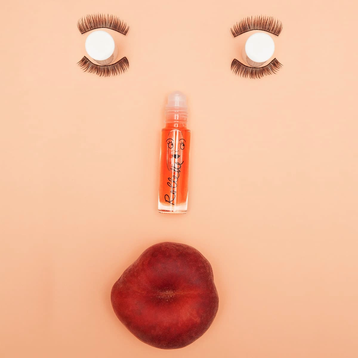 Nailmatic Kids Dabīgs un mitrinošs bērnu