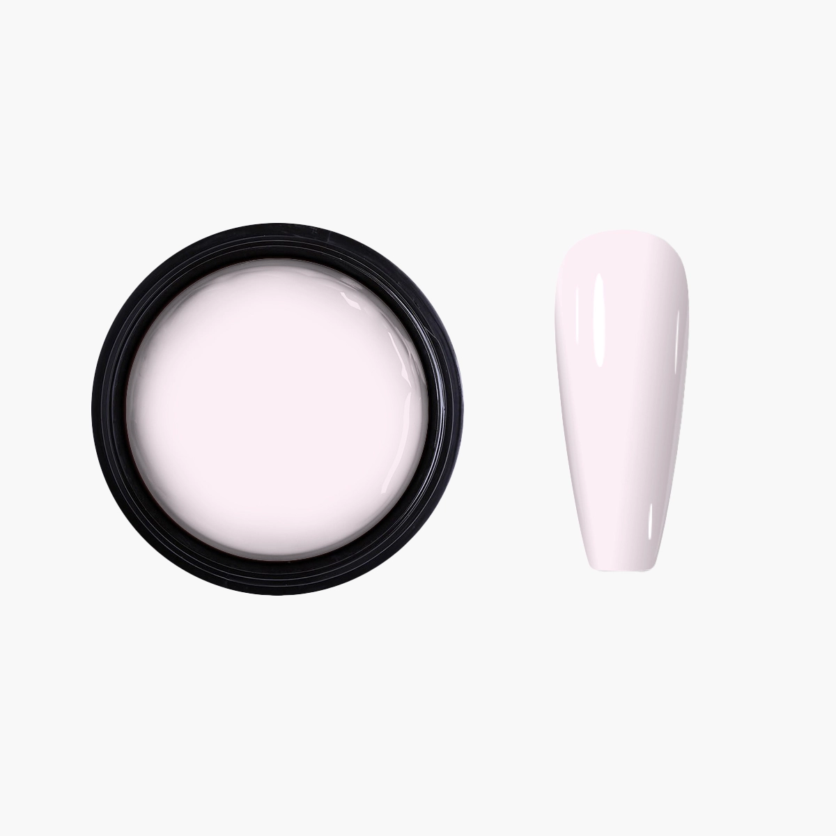 Nailura - Builder Gel 2 -