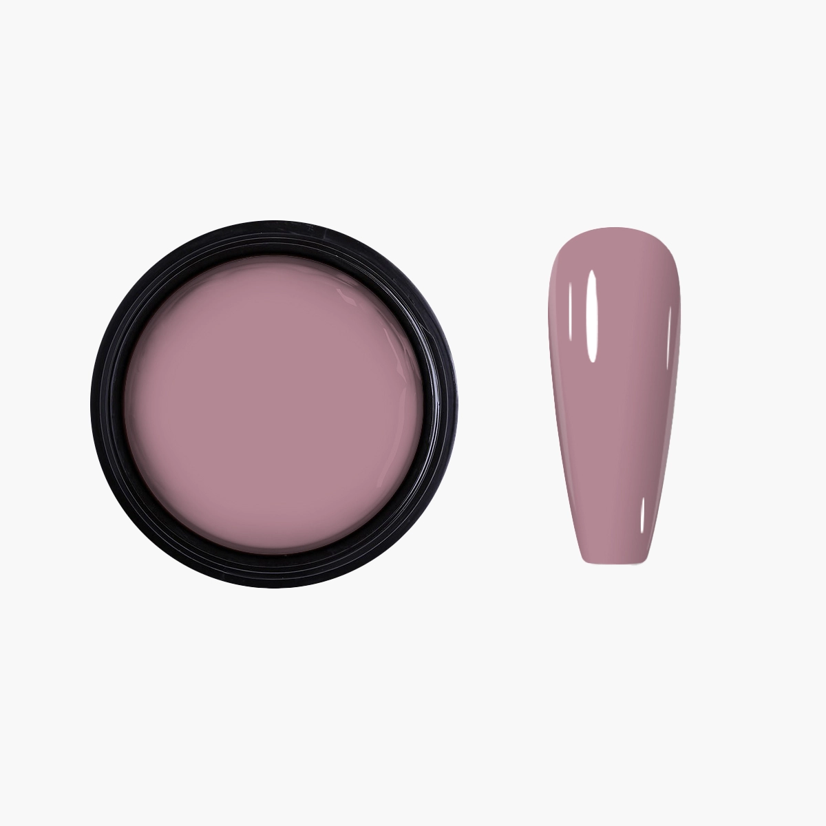 Nailura - Builder Gel 14 -
