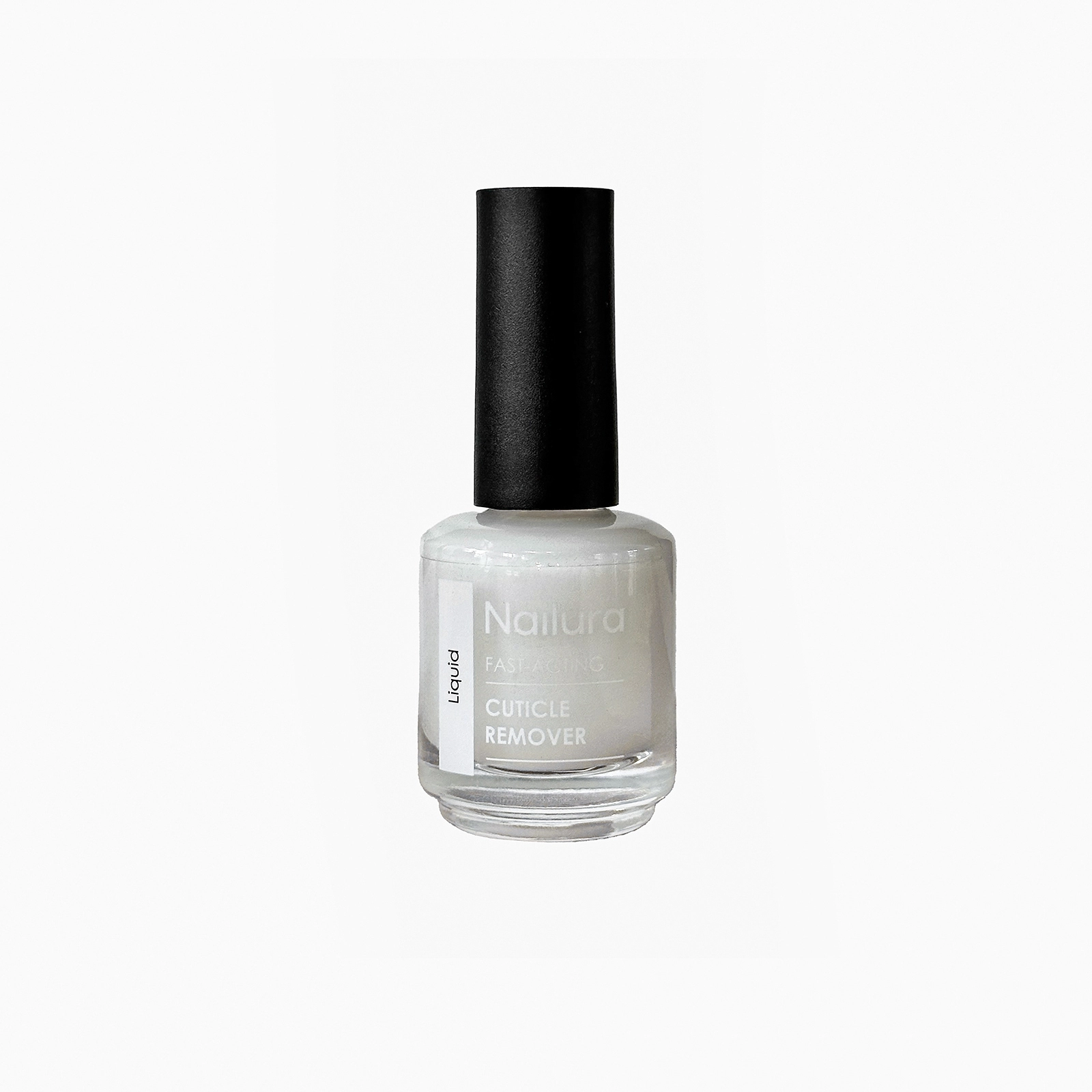 Nailura - Cuticle Remover - Low