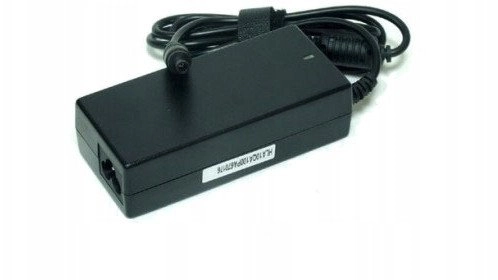 Energy4U PA92 19V / 3.95A