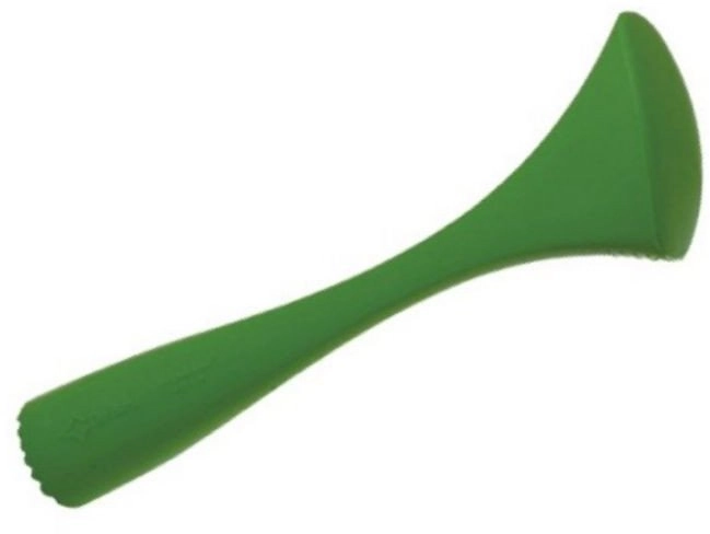 Green muddler T-TB02GL 8099999000513
