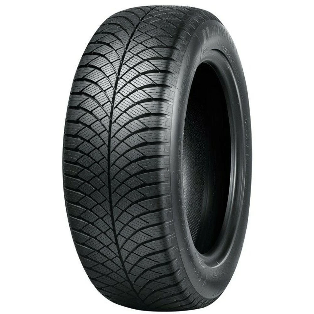 Nankang Tires AW-6 82 H (