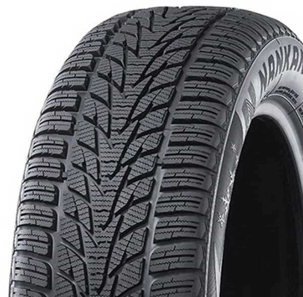 Nankang Tires SV-4 88 T XL