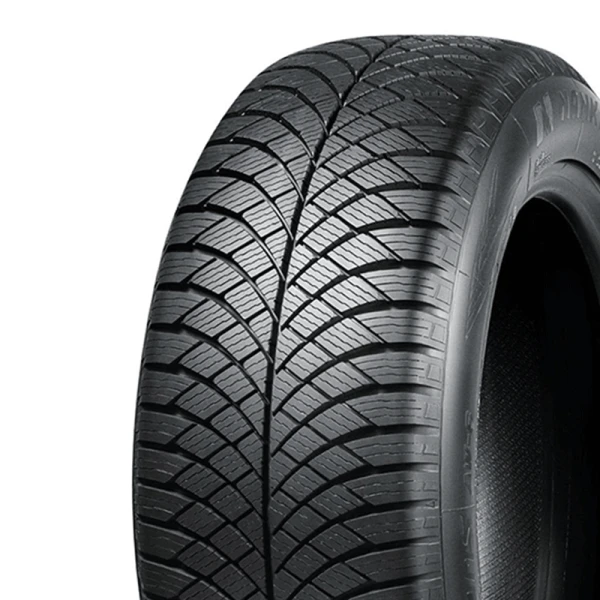 Tire Tires AW-6 88 H XL