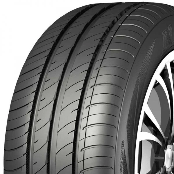 Nankang Tires NA-1 94 V XL