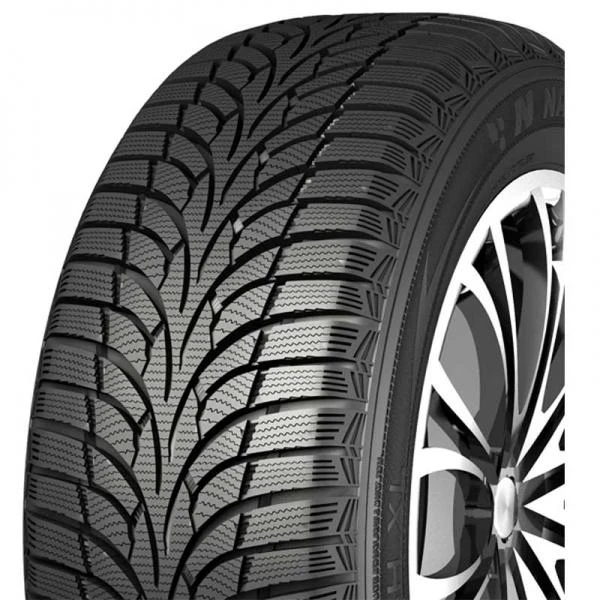 Nankang Tires SV-3 96 H XL