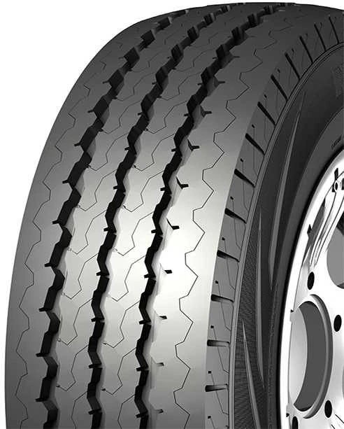Nankang Padangos CW-25 112/110 R (