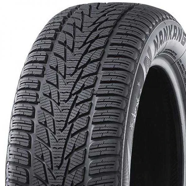 Nankang Tires SV-4 102 H XL