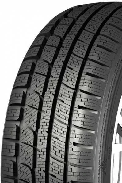 Nankang Tires SV-55 99 H (C