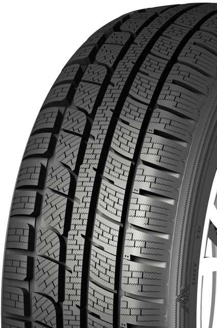 Nankang Tires SV-55 103 V XL