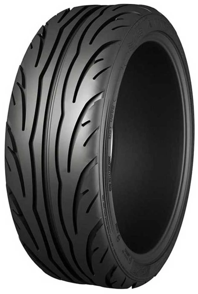 Tyre 255/35 R18 94Y Nankang NS-2R