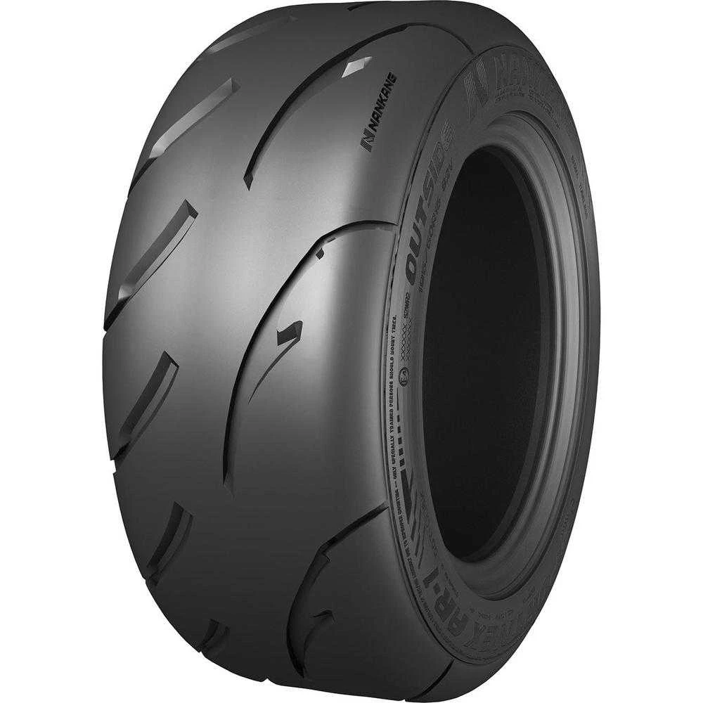 Nankang Tires AR-1 94 Y XL