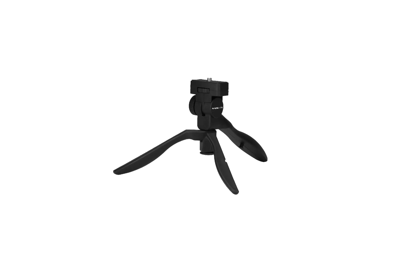 Nanlite AS-MT/HG-1/4 tripod Lighting system 3