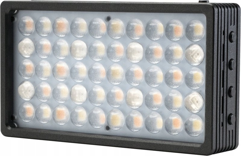 Nanlite video light LitoLite 5C 15-2018