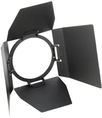 Nanlite Nanlite Barn Door set for