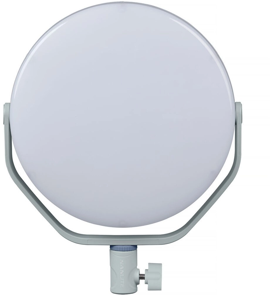 Nanlite miro 60C mintblau 9742750 6949987427506