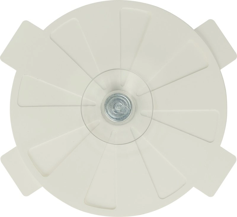 Nanlite Nanlite Bouncer with Suction Cup