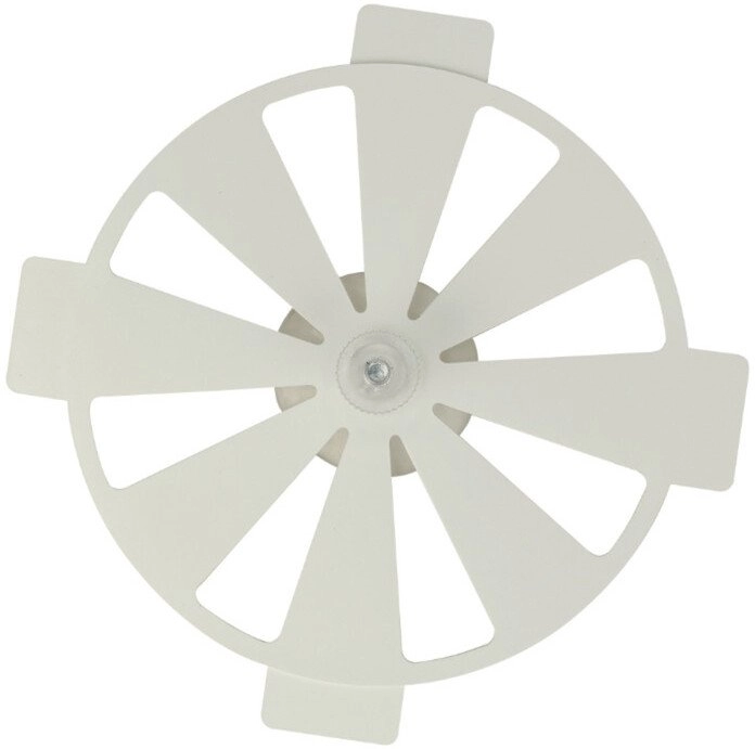 Nanlite Nanlite Bouncer with Suction Cup