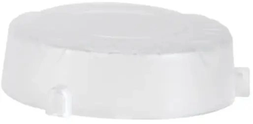 Nanlite Nanlite COB Protection Cap Bowens