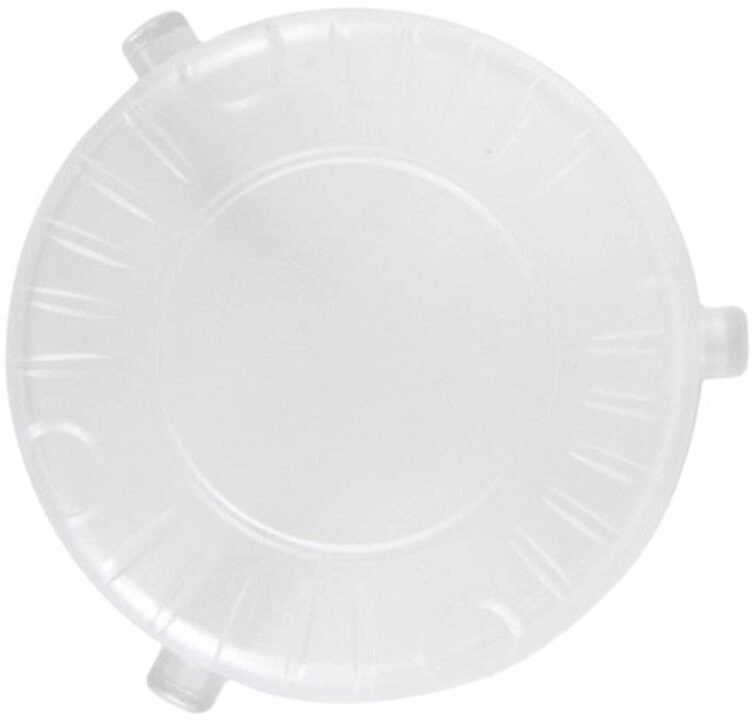 Nanlite Nanlite COB Protection Cap for