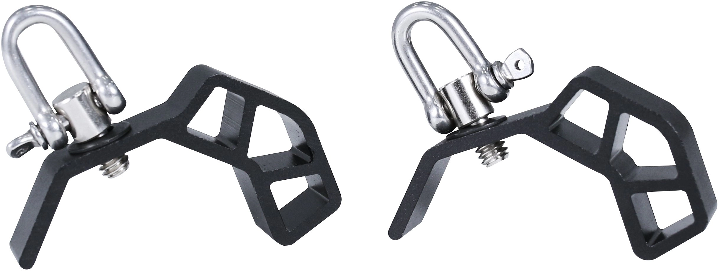 Nanlite Nanlite Muti-angle Mount for PavoTube