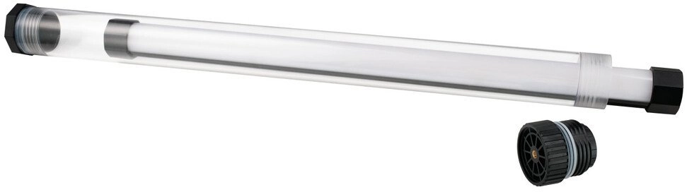 Nanlite Nanlite Waterproof Tube for PavoTube