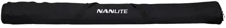Nanlite Nanlite carrying bag for PavoTube