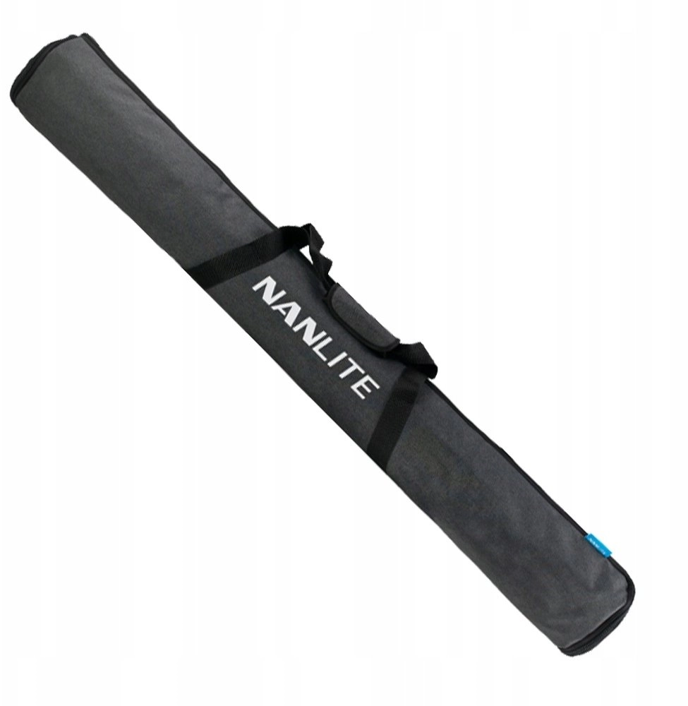 Nanlite Nanlite Bag for PavoTube II