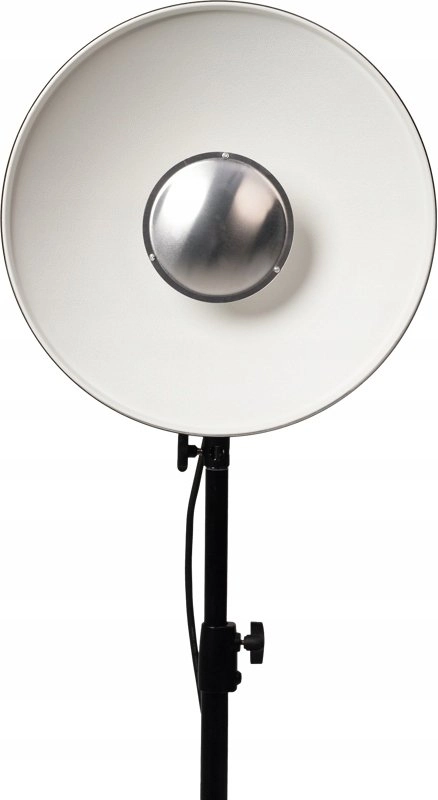 Nanlite Nanlite Beauty Dish Reflector 40cm