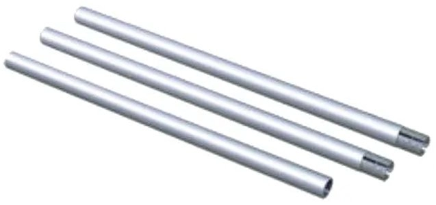 Nanlite Nanlite Background Tube 3 meter