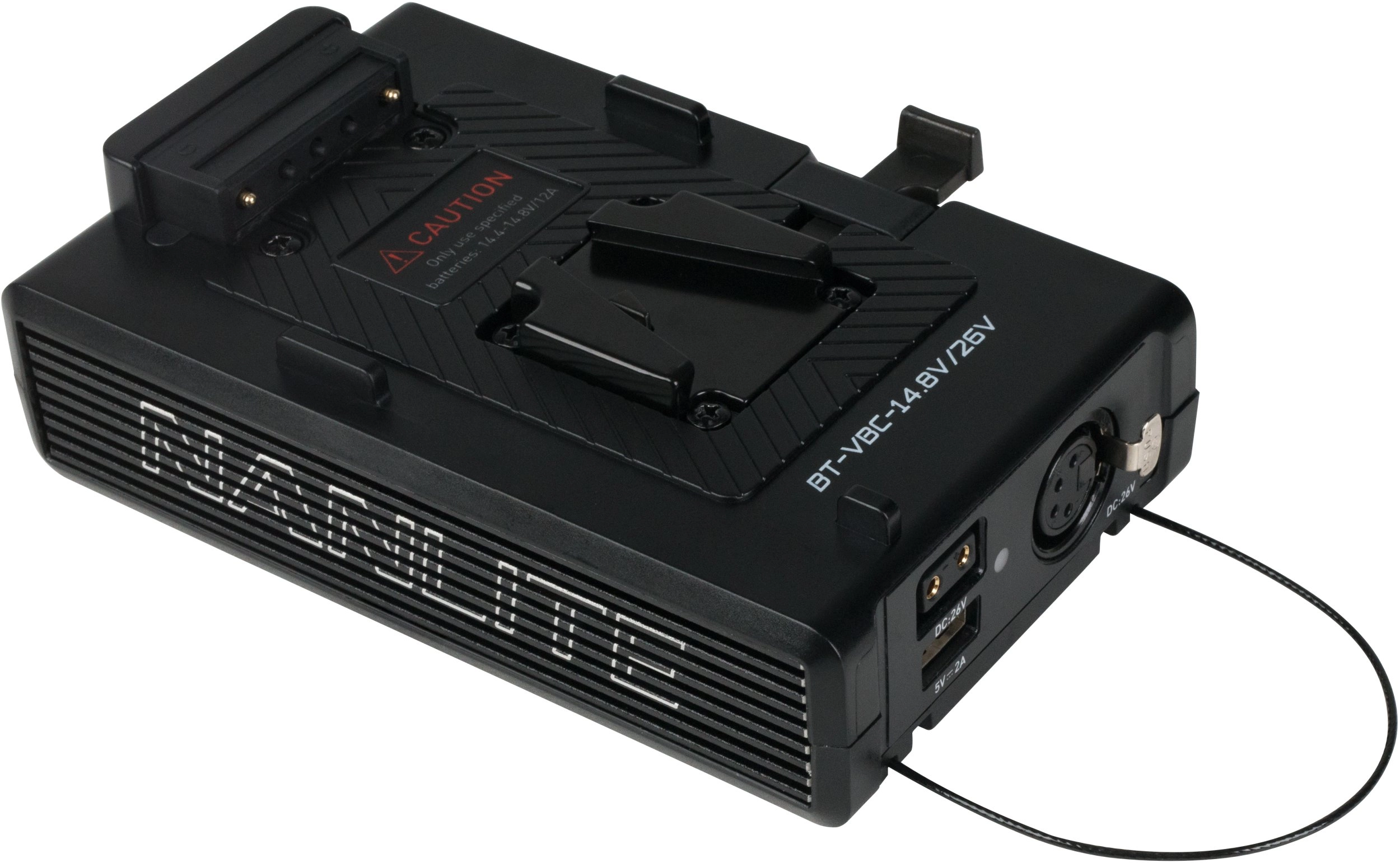 Nanlite Nanlite Adapter for 14 8/26