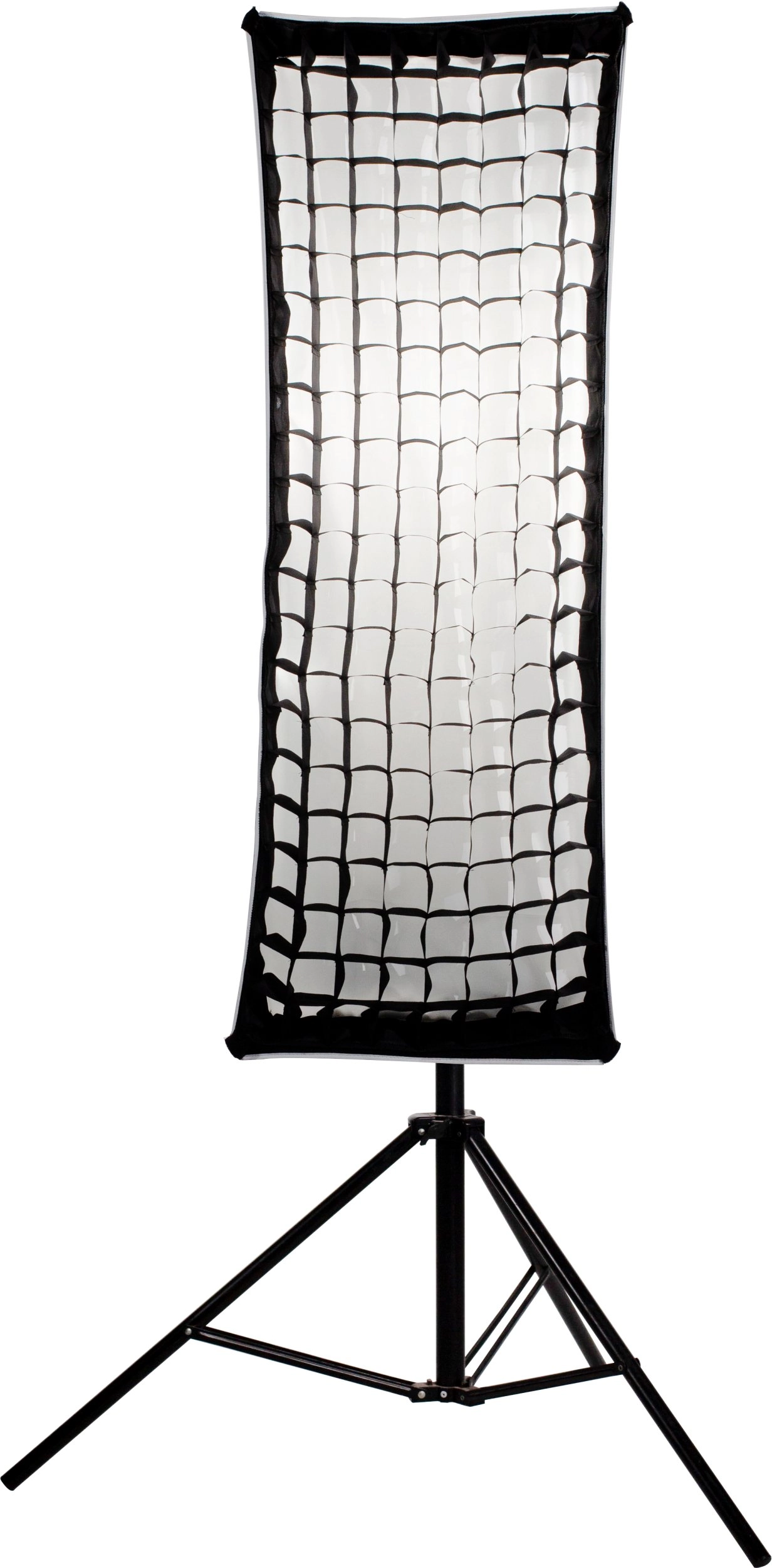 Nanlite Nanlite Eggcrate grid for Softbox