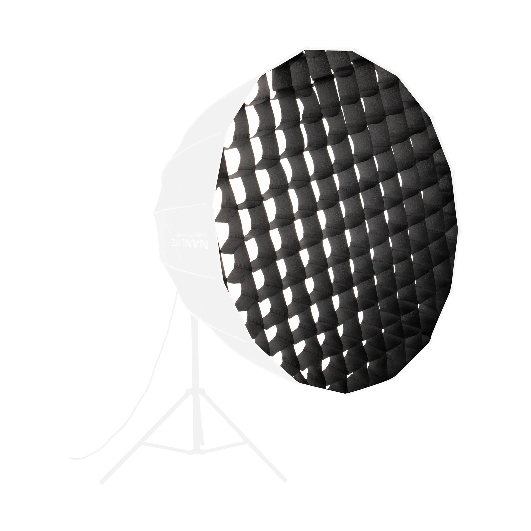 Nanlite Nanlite Grid for Parabolic softbox