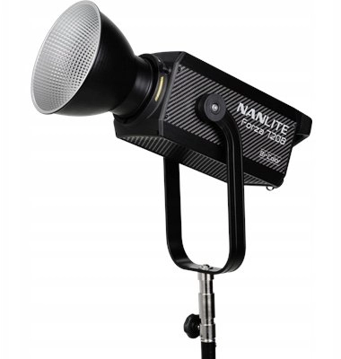 Lampa studyjna Nanlite Nanlite Forza 720B