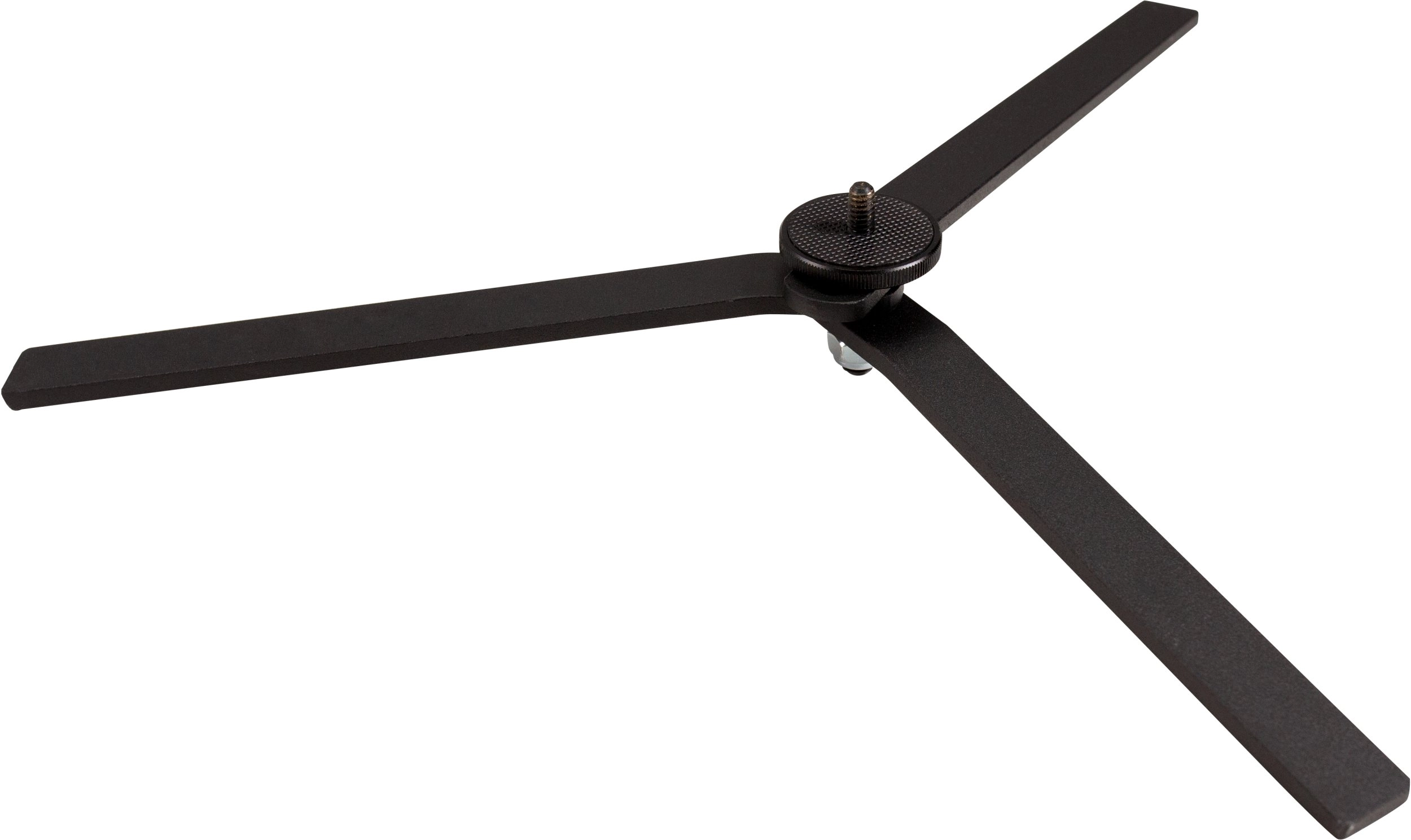 Nanlite Nanlite Floor stand LS-FL-1/4 F
