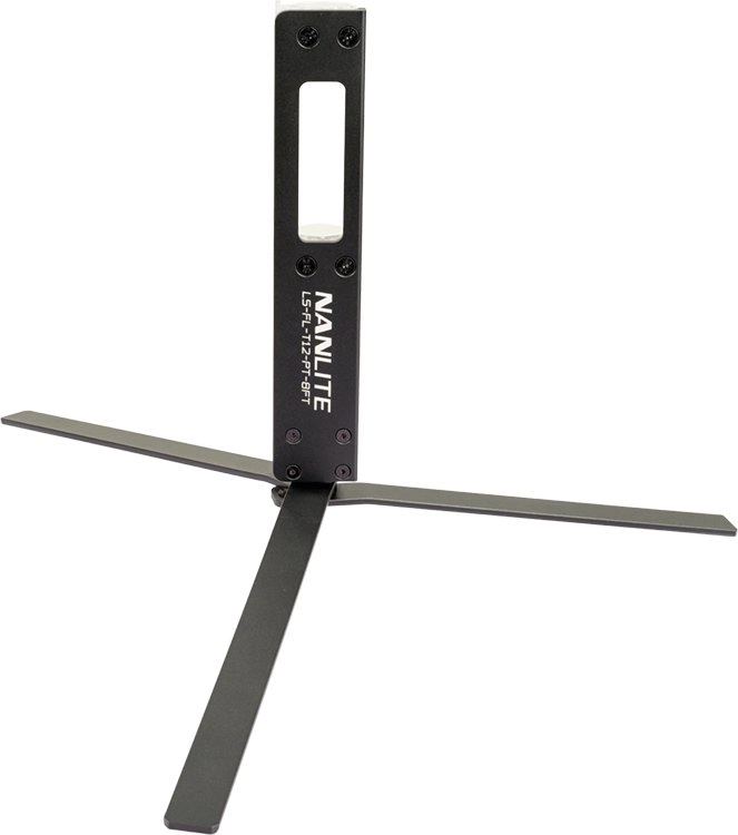 Nanlite Nanlite Floor stand for Pavotube