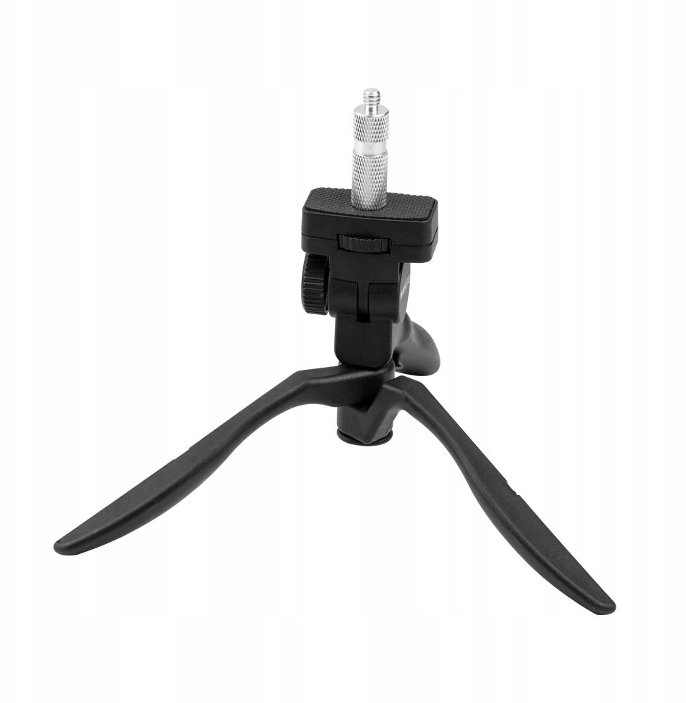Nanlite Nanlite Floor stand for Tube