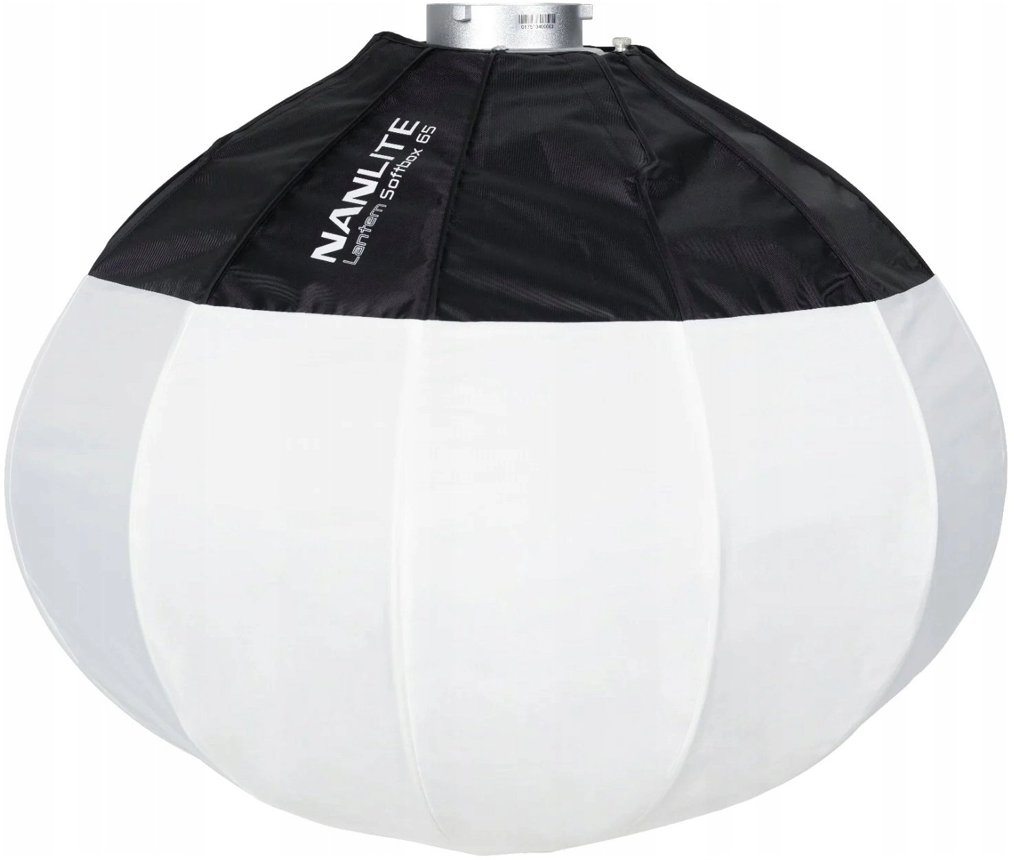 Nanlite Nanlite LT-65 Lantern Softbox with