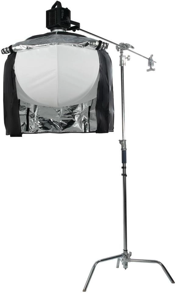 Nanlite NANLITE LT-80 LANTERN SOFTBOX 80CM
