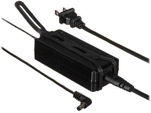 Zasilacz Nanlite Nanlite 15V 2A adapter