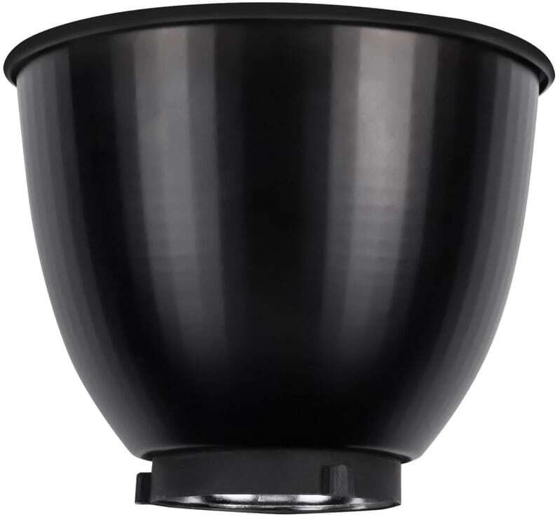 Nanlite Nanlite 45° Reflector with FM