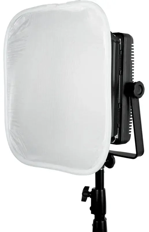 Nanlite Nanlite Soft Box for 600SA/CSA/DSA