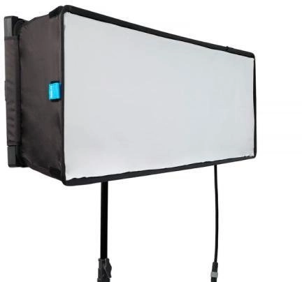 Nanlite Nanlite Quick-release Softbox with Eggcrate