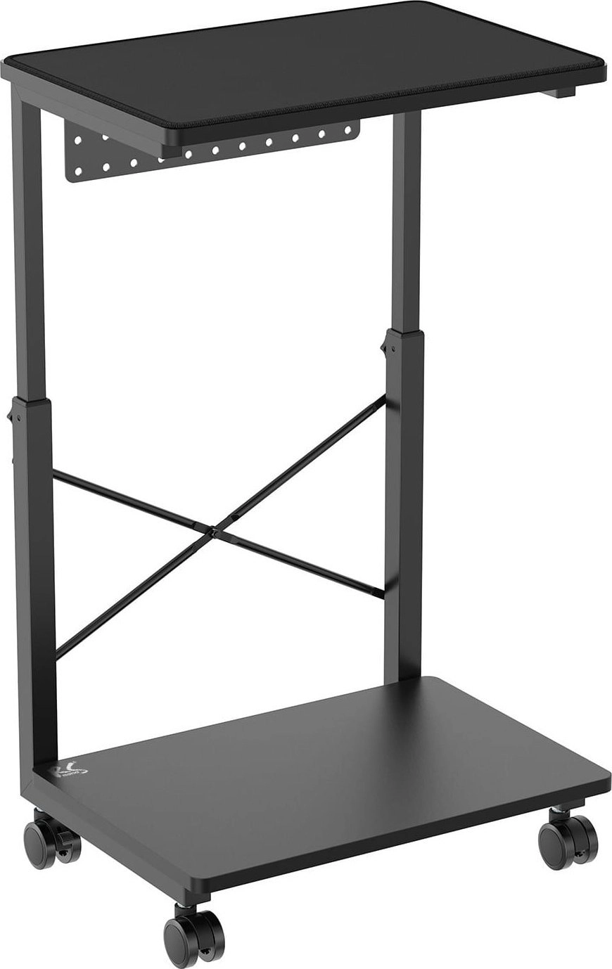 NanoRS Podstawka wózek pod komputer CPU